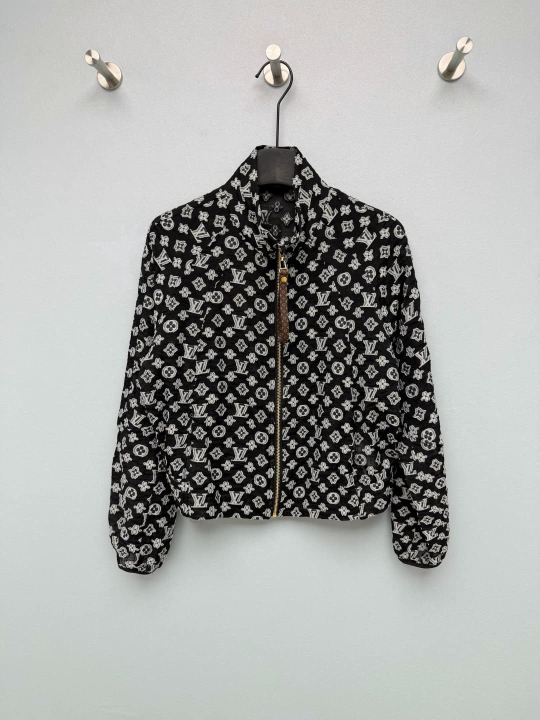  126.jpg
